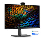 Монитор Dell P2426HEB, 23.8" Conferencing Monitor