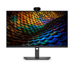 Монитор Dell P2426HEB, 23.8" Conferencing Monitor
