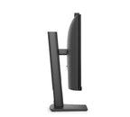 Монитор Dell P2426HEB, 23.8" Conferencing Monitor