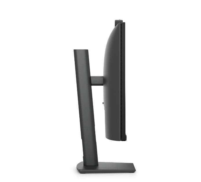 Монитор Dell P2426HEB, 23.8" Conferencing Monitor