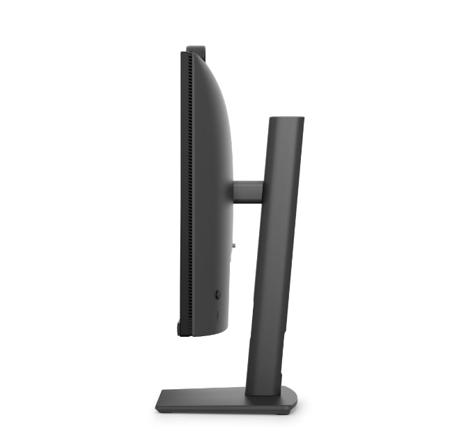 Монитор Dell P2426HEB, 23.8" Conferencing Monitor