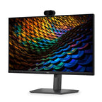 Монитор Dell P2426HEB, 23.8" Conferencing Monitor