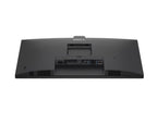 Монитор Dell P2726DEV, 27" Webcam Monitor