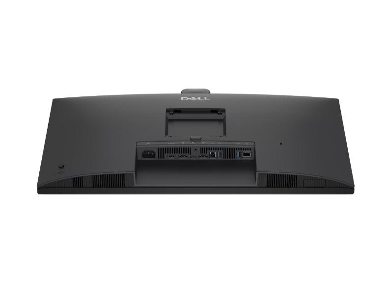 Монитор Dell P2726DEV, 27" Webcam Monitor
