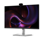 Монитор Dell P2726DEV, 27" Webcam Monitor