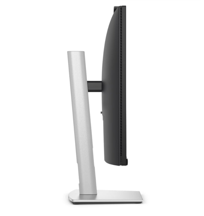 Монитор Dell P2726DEV, 27" Webcam Monitor