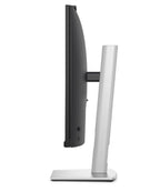 Монитор Dell P2726DEV, 27" Webcam Monitor