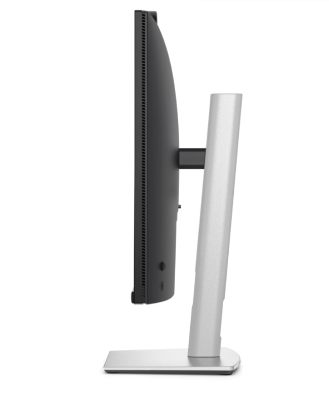 Монитор Dell P2726DEV, 27" Webcam Monitor
