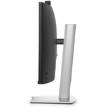 Монитор Dell P3426WEB, 34" Curved Conferencing Monitor