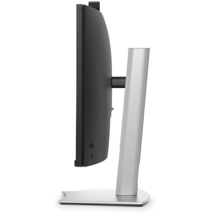 Монитор Dell P3426WEB, 34" Curved Conferencing Monitor