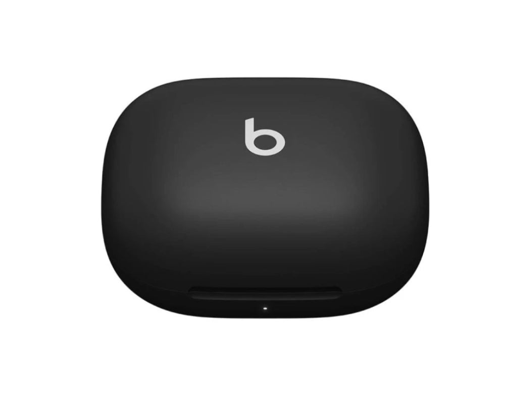 Слушалки Beats Powerbeats Pro 2, High-Performance Earbuds, Jet Black
