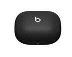 Слушалки Beats Powerbeats Pro 2, High-Performance Earbuds, Jet Black