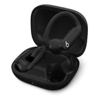 Слушалки Beats Powerbeats Pro 2, High-Performance Earbuds, Jet Black