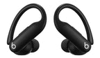 Слушалки Beats Powerbeats Pro 2, High-Performance Earbuds, Jet Black