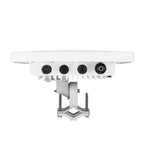 Аксес-пойнт ZyXEL WBE665S, Ruggedised BE22K 4x4x4 MU-MIMO