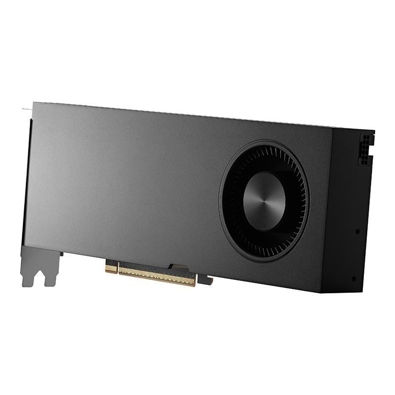 Видео карта PNY Nvidia RTX PRO 5000 48GB GDDR7 Blackwell