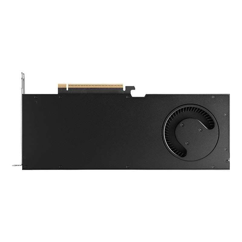 Видео карта PNY Nvidia RTX PRO 5000 48GB GDDR7 Blackwell