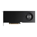 Видео карта PNY Nvidia RTX PRO 5000 48GB GDDR7 Blackwell