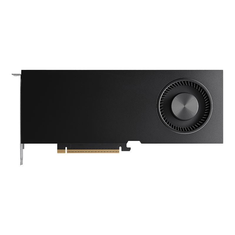 Видео карта PNY Nvidia RTX PRO 5000 48GB GDDR7 Blackwell