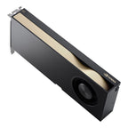 Видео карта PNY Nvidia RTX PRO 5000 48GB GDDR7 Blackwell