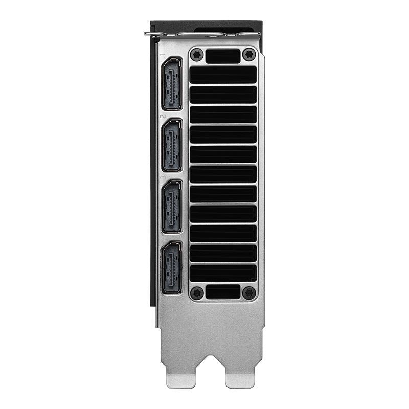 Видео карта PNY Nvidia RTX PRO 5000 72GB GDDR7 Blackwell