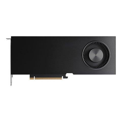 Видео карта PNY Nvidia RTX PRO 5000 72GB GDDR7 Blackwell