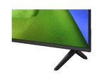 Телевизор LG 50NU800B3LC, 50" 4K HDR UHD