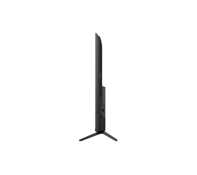 Телевизор LG 50NU800B3LC, 50" 4K HDR UHD