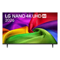 Телевизор LG 50NU800B3LC, 50" 4K HDR UHD