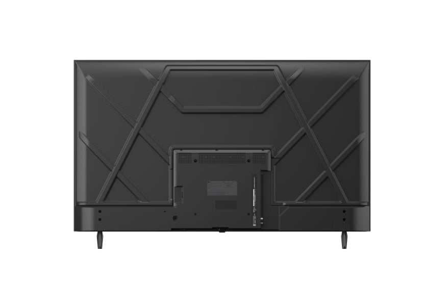 Телевизор LG 50NU800B3LC, 50" 4K HDR UHD