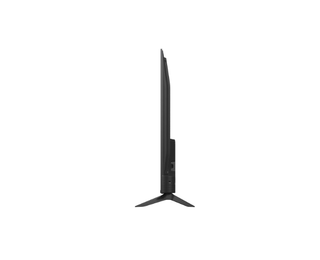 Телевизор LG 55NU800B3LA, 55" 4K HDR UHD
