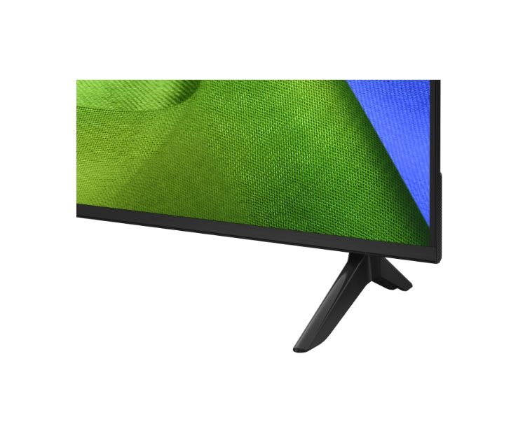 Телевизор LG 55NU800B3LA, 55" 4K HDR UHD
