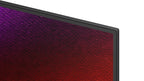 Телевизор LG 55NU8E0B3LA, 55" 4K HDR UHD