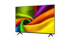 Телевизор LG 55NU8E0B3LA, 55" 4K HDR UHD