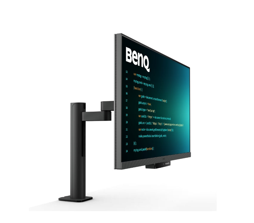 Монитор BenQ RD320UA 32" IPS