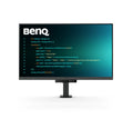 Монитор BenQ RD320UA 32" IPS