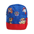 Раница TRUST Vymo Backpack Paw Patrol Blue