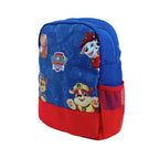 Раница TRUST Vymo Backpack Paw Patrol Blue