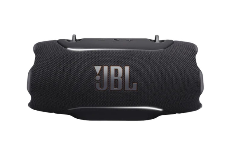 Тонколони JBL XTREME 5 BLK Portable waterproof speaker