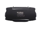 Тонколони JBL XTREME 5 BLK Portable waterproof speaker