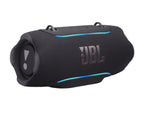 Тонколони JBL XTREME 5 BLK Portable waterproof speaker