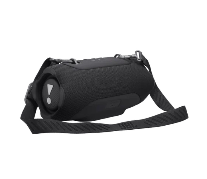 Тонколони JBL XTREME 5 BLK Portable waterproof speaker