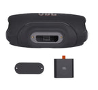 Тонколони JBL XTREME 5 BLK Portable waterproof speaker