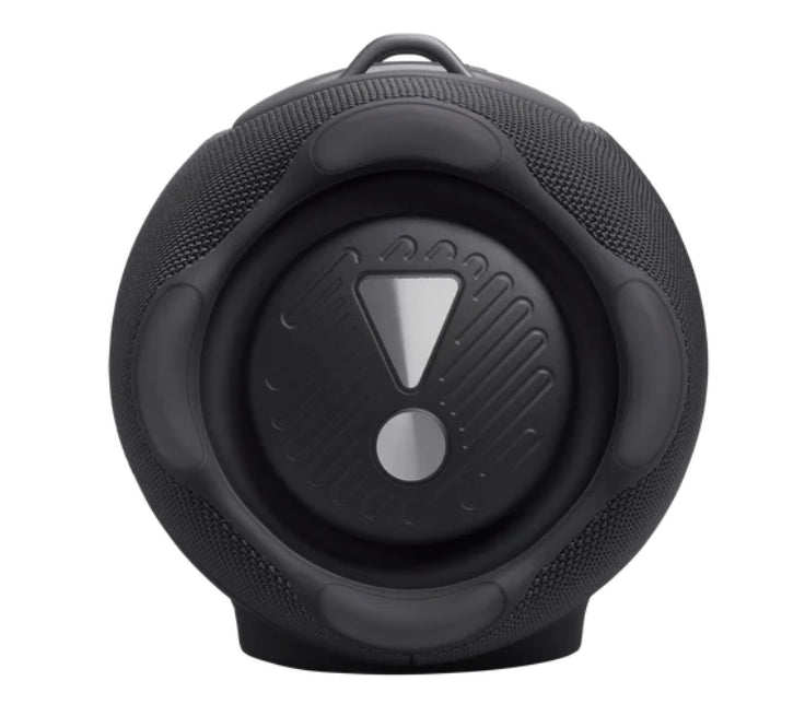 Тонколони JBL XTREME 5 BLK Portable waterproof speaker