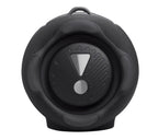 Тонколони JBL XTREME 5 BLK Portable waterproof speaker