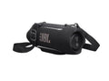 Тонколони JBL XTREME 5 BLK Portable waterproof speaker