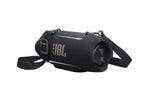 Тонколони JBL XTREME 5 BLK Portable waterproof speaker
