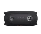 Тонколони JBL XTREME 5 BLK Portable waterproof speaker