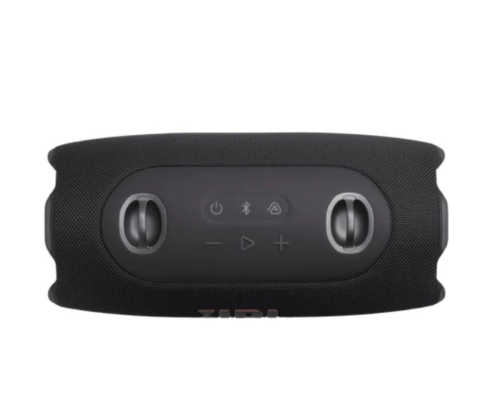 Тонколони JBL XTREME 5 BLK Portable waterproof speaker