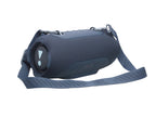 Тонколони JBL XTREME 5 BLU Portable waterproof speaker